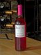 Boarte Rosado 2007