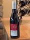 Bottle Tree Cabernet Shiraz 2006