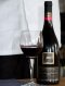 Canonbah Bridge Shiraz Grenache 2004/2005