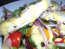Chicken Salad