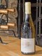 Cotes Du Rhone Blanc Grand Reserve 2004/2005