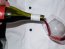 Bottle Tree Cabernet Shiraz 2006